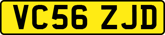 VC56ZJD