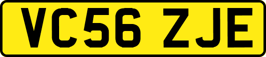VC56ZJE