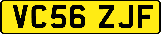 VC56ZJF