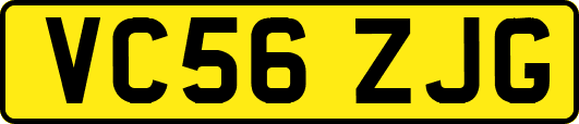VC56ZJG