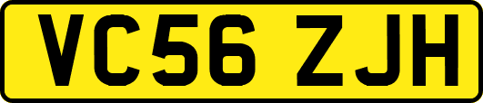 VC56ZJH