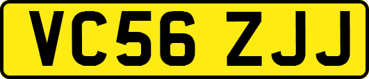 VC56ZJJ