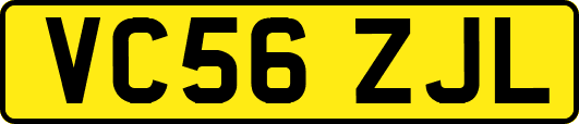 VC56ZJL