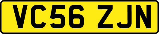 VC56ZJN