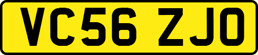 VC56ZJO