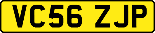 VC56ZJP