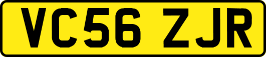 VC56ZJR