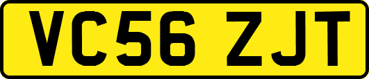 VC56ZJT