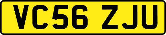 VC56ZJU
