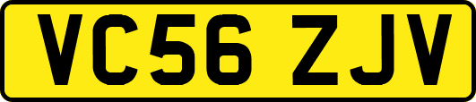 VC56ZJV