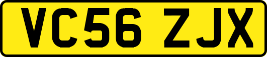 VC56ZJX