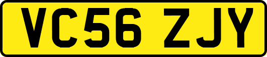 VC56ZJY