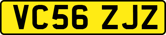 VC56ZJZ
