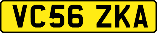 VC56ZKA