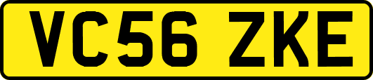 VC56ZKE