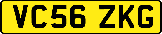 VC56ZKG