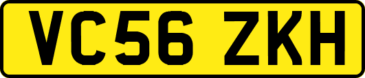 VC56ZKH