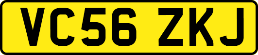VC56ZKJ
