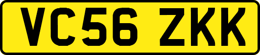 VC56ZKK