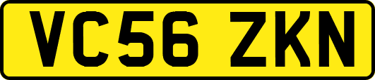 VC56ZKN