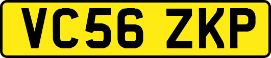 VC56ZKP