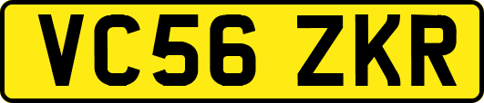 VC56ZKR