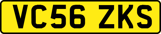 VC56ZKS