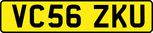 VC56ZKU