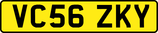 VC56ZKY