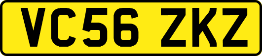 VC56ZKZ