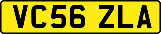 VC56ZLA