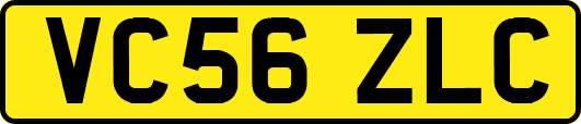 VC56ZLC