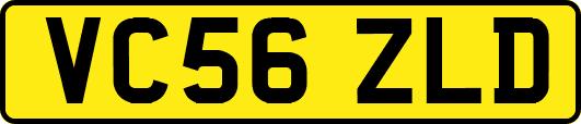 VC56ZLD