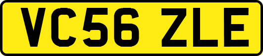 VC56ZLE