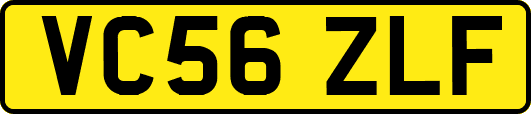 VC56ZLF
