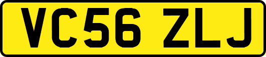 VC56ZLJ