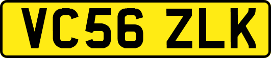 VC56ZLK