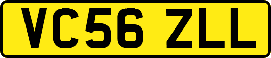 VC56ZLL