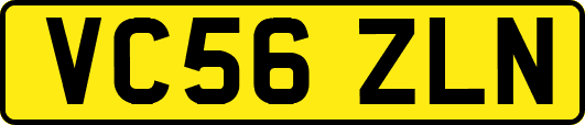 VC56ZLN