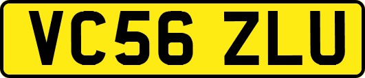 VC56ZLU