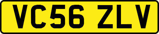 VC56ZLV