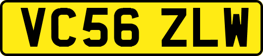 VC56ZLW