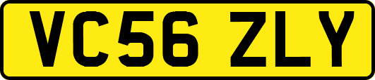 VC56ZLY