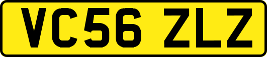 VC56ZLZ