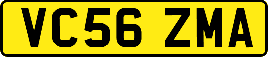 VC56ZMA