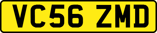 VC56ZMD