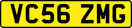 VC56ZMG