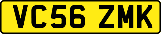 VC56ZMK