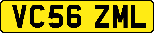 VC56ZML