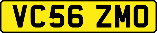 VC56ZMO